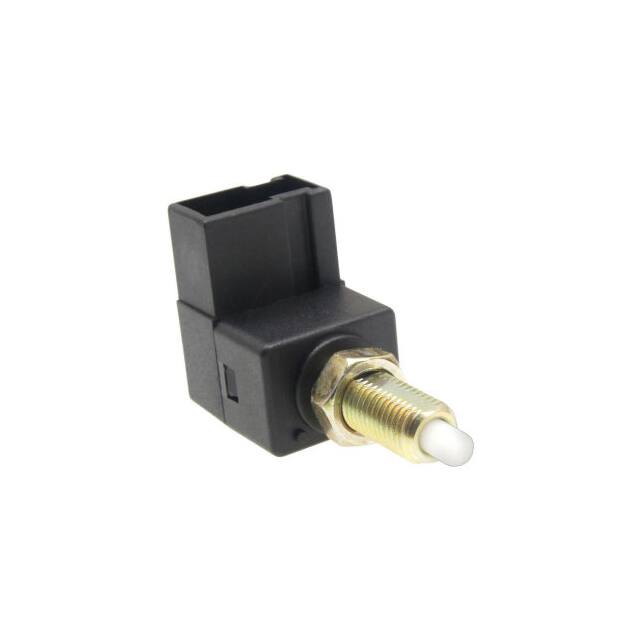 B2497516 Intermotor  Produits d'entretien et de personnalisation de véhicules