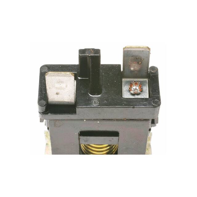 B2497523 IndustrialSupplies.com  Produits d'entretien et de personnalisation de véhicules