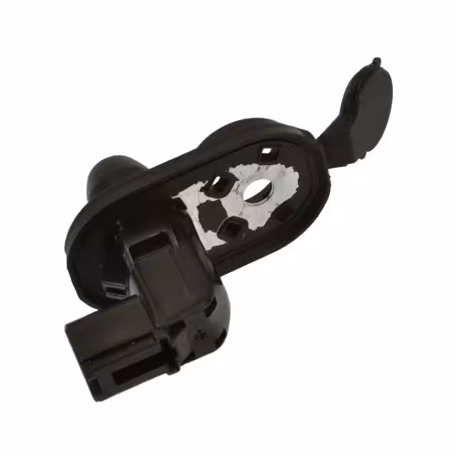 DS-1541 Intermotor  Productos de mantenimiento y personalización de vehículos