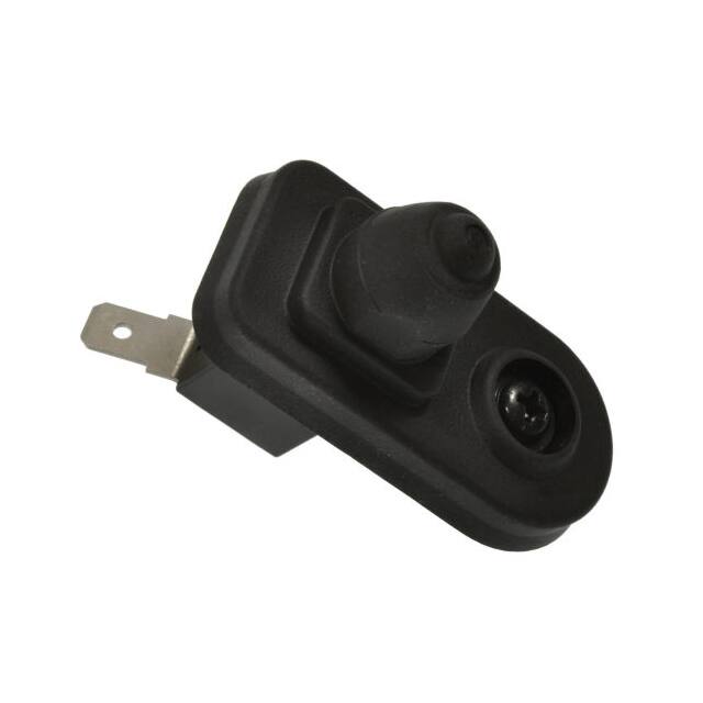 AW-1071 Intermotor  Productos de mantenimiento y personalización de vehículos