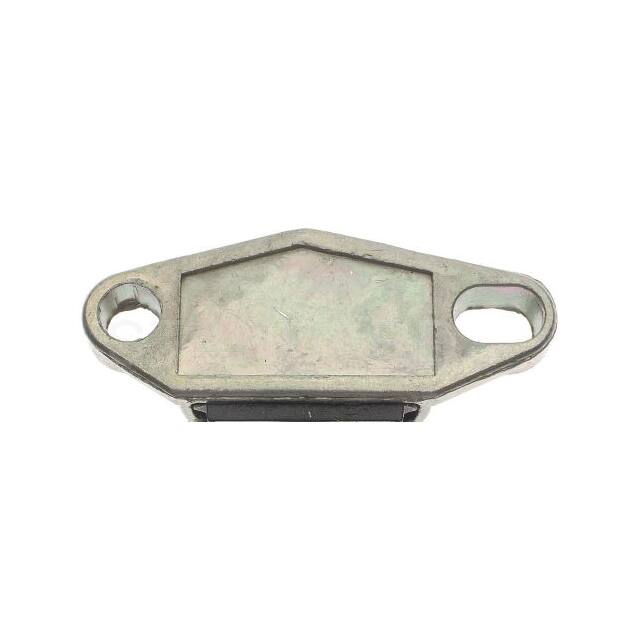 DS-70 STANDARD IGNITION  Produits d'entretien et de personnalisation de véhicules