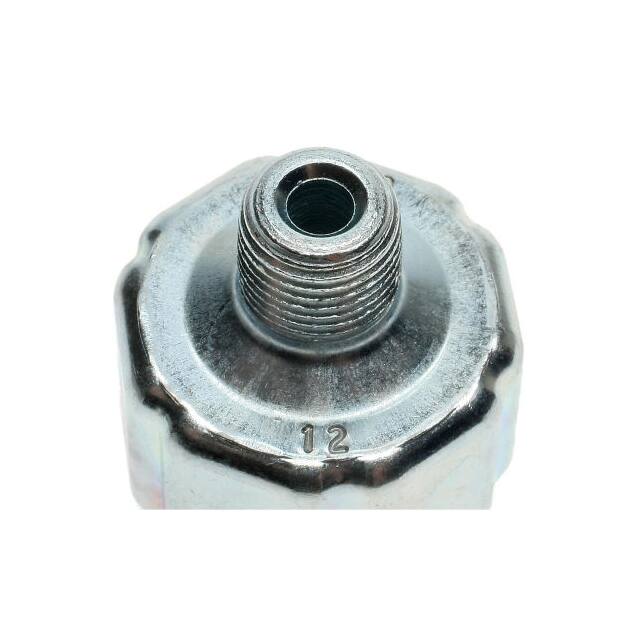 B2497623 IndustrialSupplies.com  Produits d'entretien et de personnalisation de véhicules