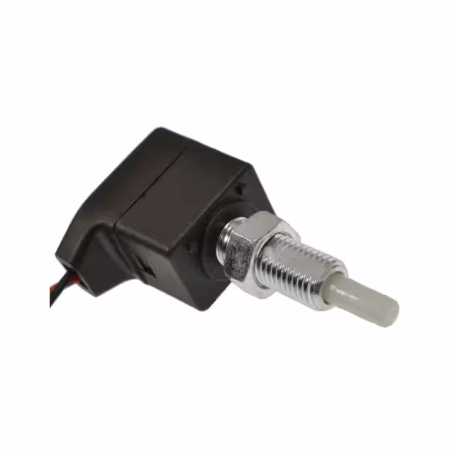 NS-300 Intermotor  Produits d'entretien et de personnalisation de véhicules