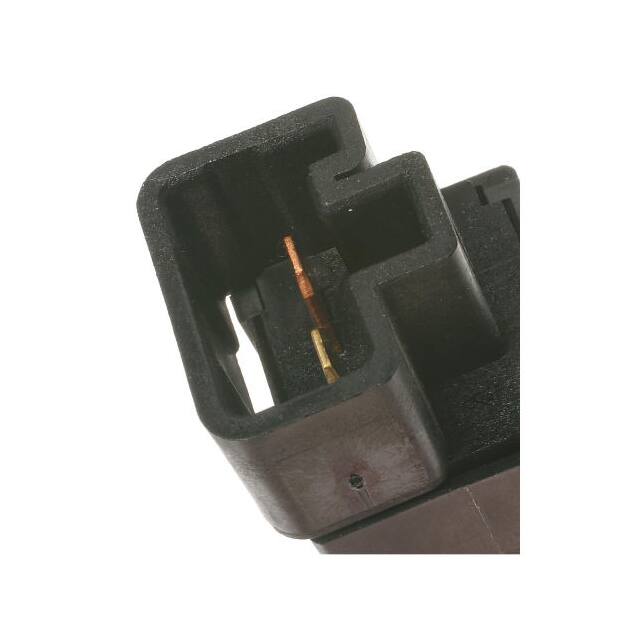 NS-260 Intermotor  Produits d'entretien et de personnalisation de véhicules