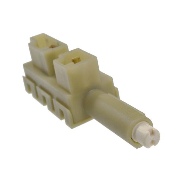 B2497665 IndustrialSupplies.com  Vehicle Maintenance and Customization Products