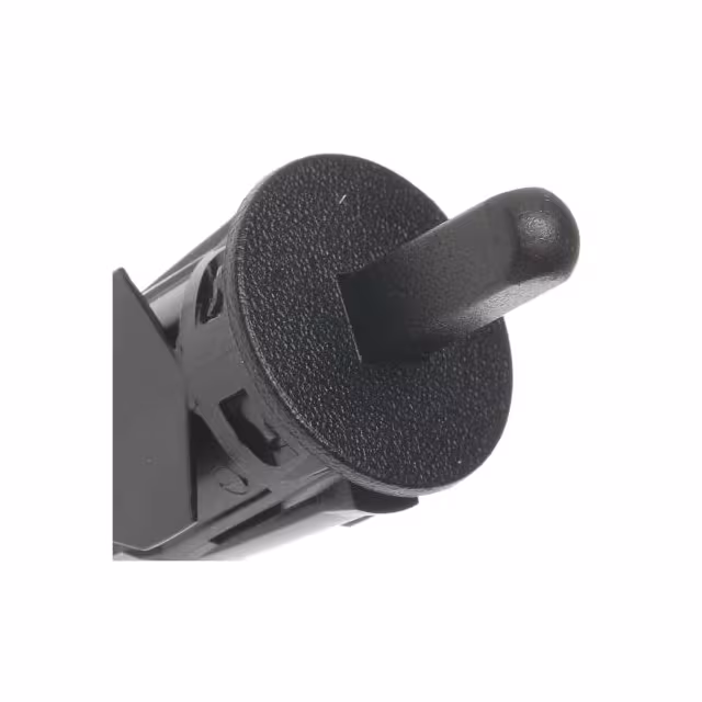 DS-869 STANDARD IGNITION  Produits d'entretien et de personnalisation de véhicules