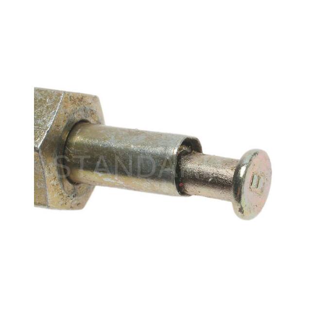 DS-235 STANDARD IGNITION  Produits d'entretien et de personnalisation de véhicules