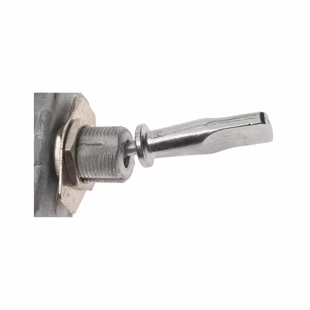 B2497676 IndustrialSupplies.com  Produits d'entretien et de personnalisation de véhicules