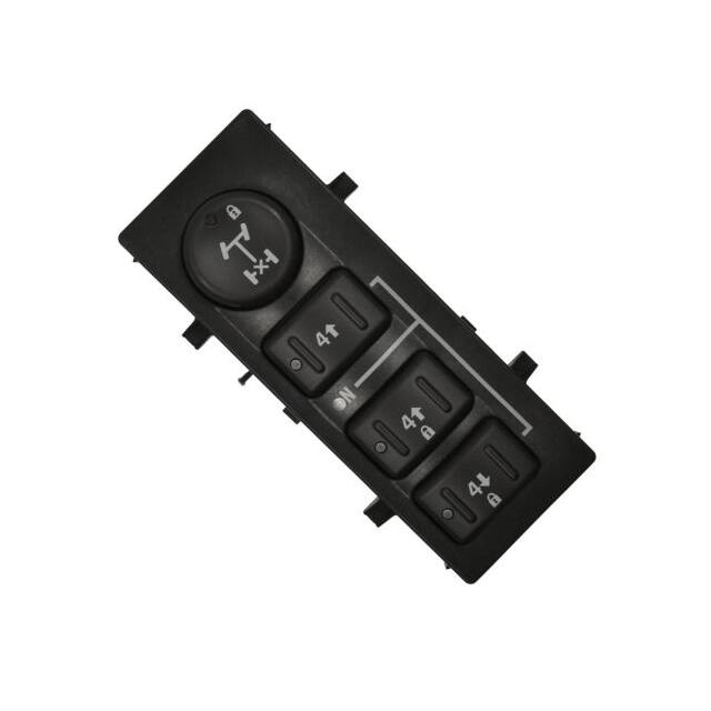 TCA-48 STANDARD IGNITION  Produits d'entretien et de personnalisation de véhicules