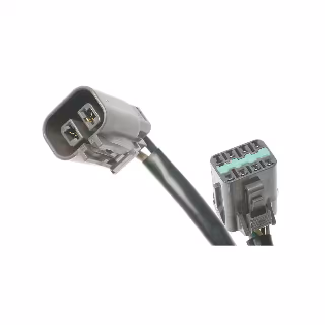 B2497795 Intermotor  Produits d'entretien et de personnalisation de véhicules