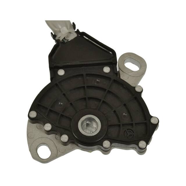 B2497854 Intermotor  Produits d'entretien et de personnalisation de véhicules