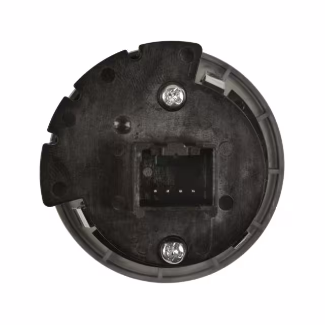 TCA-63 STANDARD IGNITION  Produits d'entretien et de personnalisation de véhicules