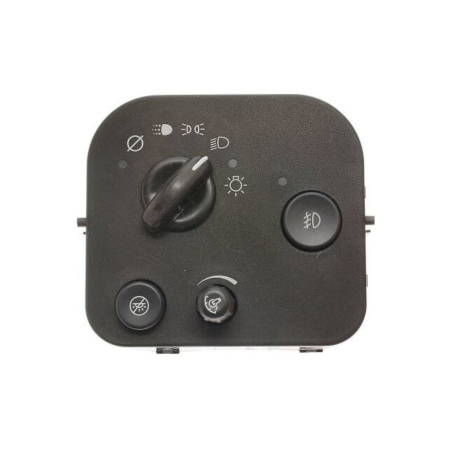 B2497876 IndustrialSupplies.com  Produits d'entretien et de personnalisation de véhicules