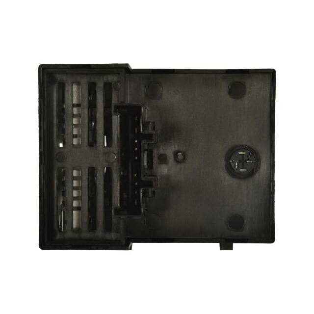 HLS-1055 STANDARD IGNITION  Vehicle Maintenance and Customization Products