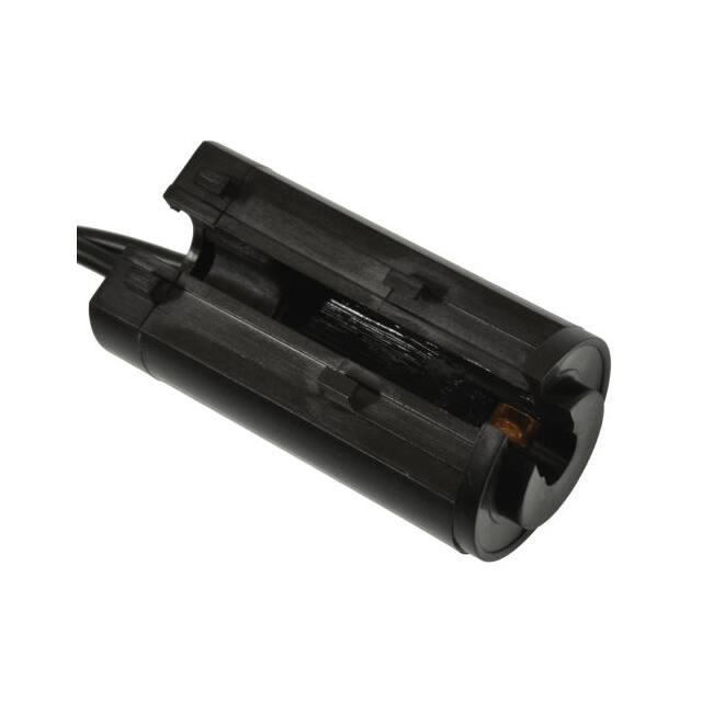 NS-193 STANDARD IGNITION  Produits d'entretien et de personnalisation de véhicules