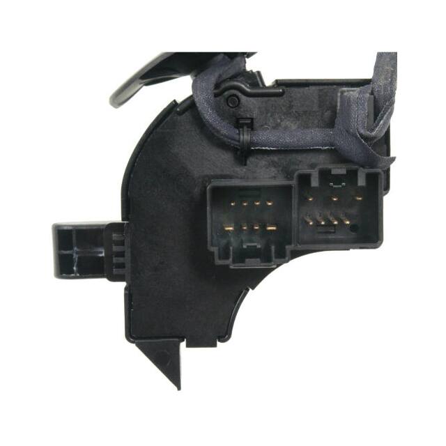 B2497975 IndustrialSupplies.com  Produits d'entretien et de personnalisation de véhicules