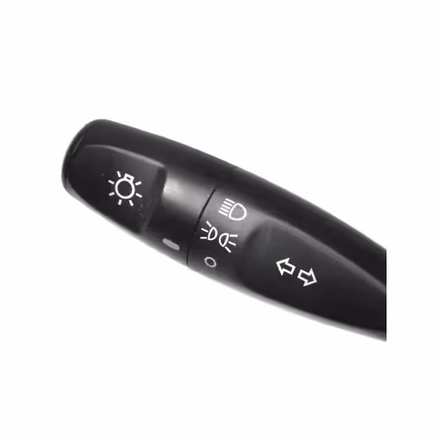 B2497984 Intermotor  Produits d'entretien et de personnalisation de véhicules