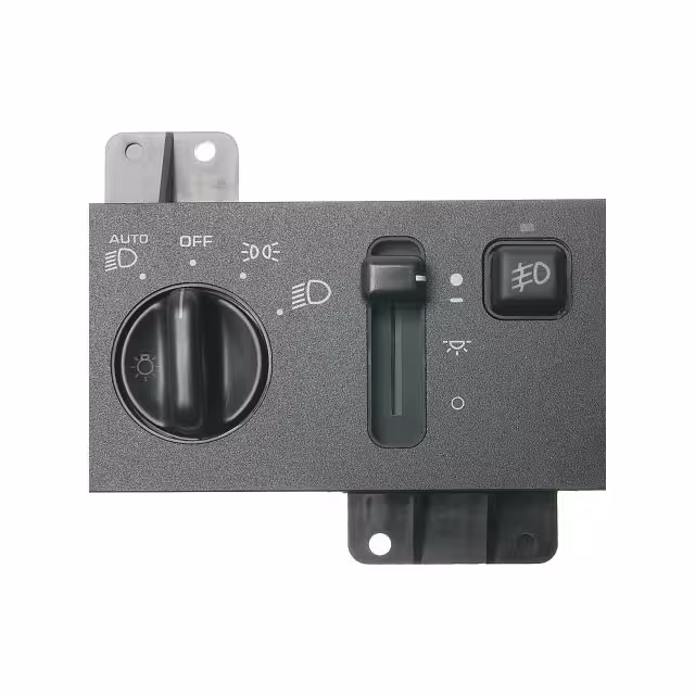 HLS-1004 STANDARD IGNITION  Produits d'entretien et de personnalisation de véhicules