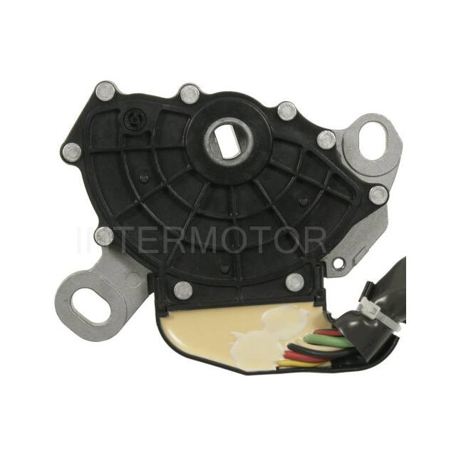 B2498018 Intermotor  Prodotti per la manutenzione e la personalizzazione dei veicoli