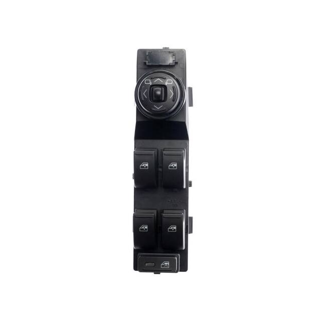 B2498043 IndustrialSupplies.com  Productos de mantenimiento y personalización de vehículos