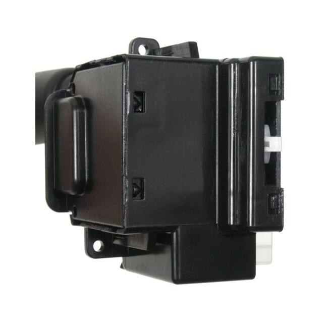 B2498059 Intermotor  Produits d'entretien et de personnalisation de véhicules