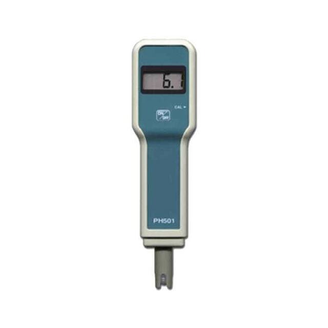 PH501 General Tools  Equipment - Environmental Testers