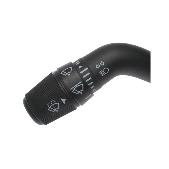 B2498124 IndustrialSupplies.com  Prodotti per la manutenzione e la personalizzazione dei veicoli