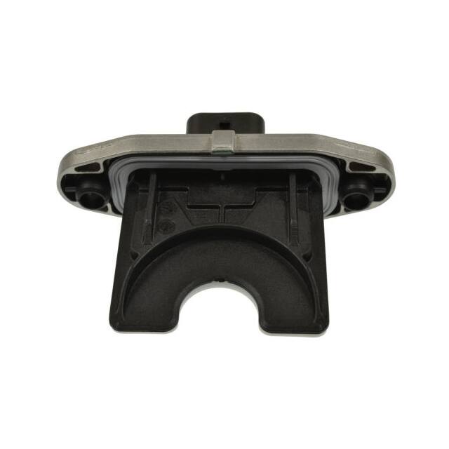 B2498159 IndustrialSupplies.com  Produits d'entretien et de personnalisation de véhicules