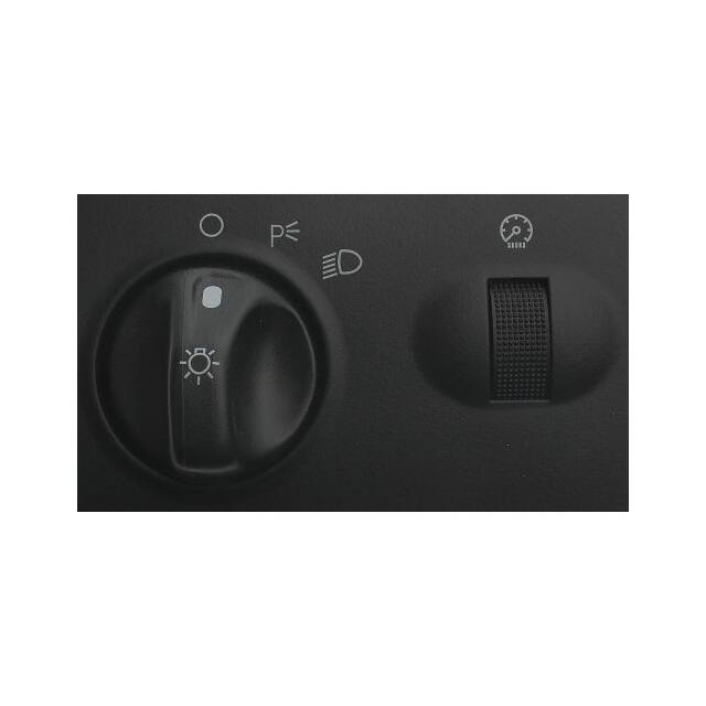 DS-1362 STANDARD IGNITION  Vehicle Maintenance and Customization Products