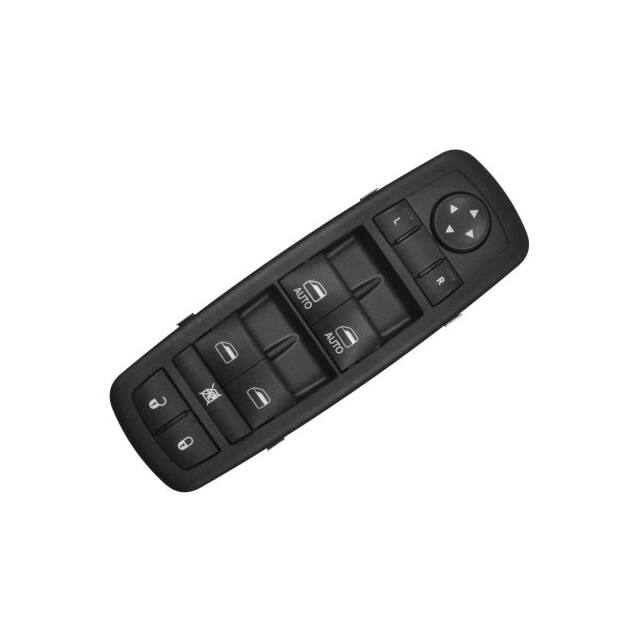 B2498174 IndustrialSupplies.com  Produits d'entretien et de personnalisation de véhicules