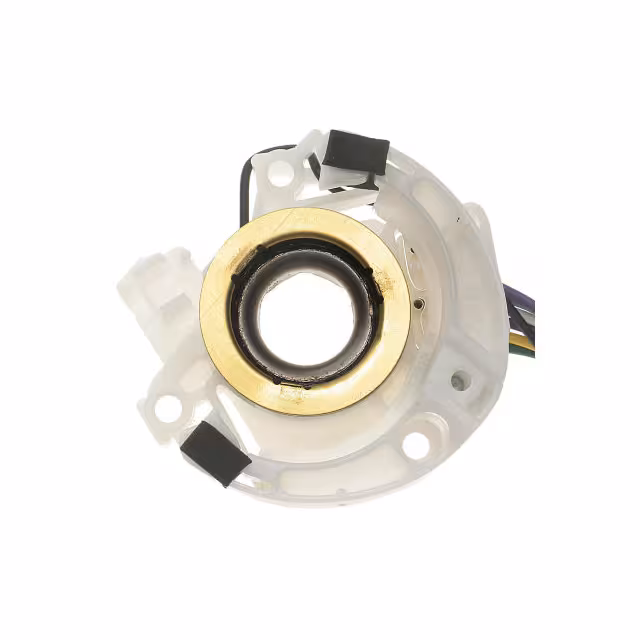 B2498182 IndustrialSupplies.com  Produits d'entretien et de personnalisation de véhicules