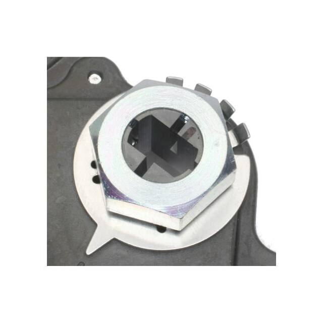 B2498195 Intermotor  Vehicle Maintenance and Customization Products