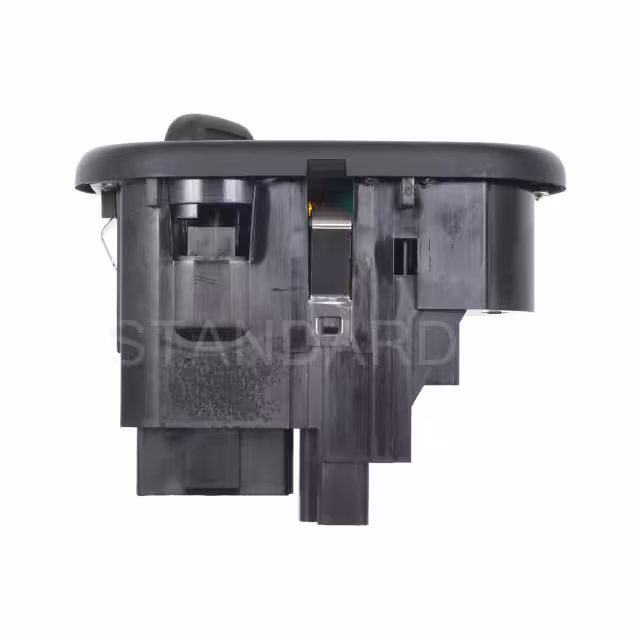 HLS-1069 STANDARD IGNITION  Produits d'entretien et de personnalisation de véhicules