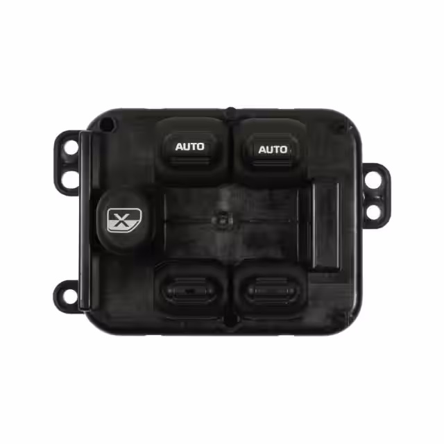 B2498221 IndustrialSupplies.com  Produits d'entretien et de personnalisation de véhicules