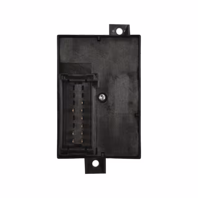 B2498225 IndustrialSupplies.com  Produits d'entretien et de personnalisation de véhicules