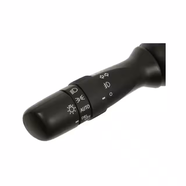 B2498273 Intermotor  Vehicle Maintenance and Customization Products