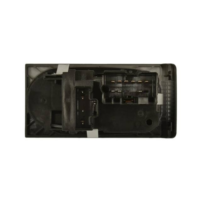 HLS-1150 STANDARD IGNITION  Produits d'entretien et de personnalisation de véhicules