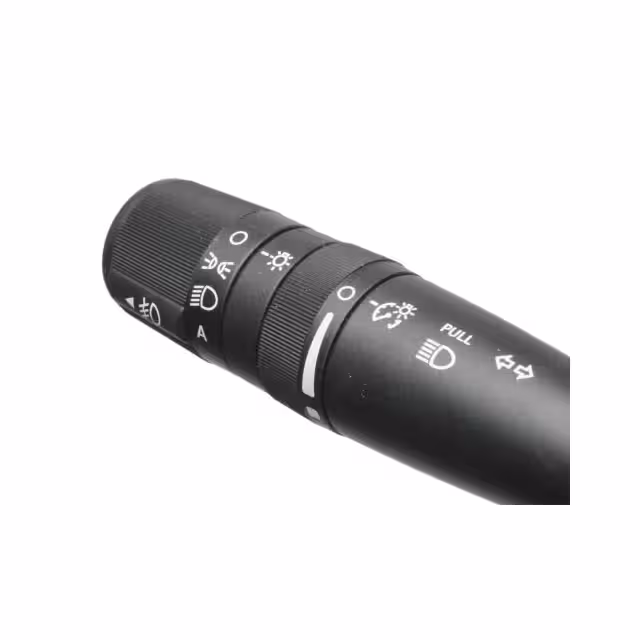 B2498305 IndustrialSupplies.com  Produkte zur Fahrzeugwartung und -anpassung