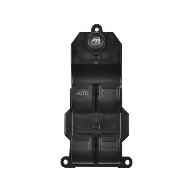 B2498427 Intermotor  Vehicle Maintenance and Customization Products