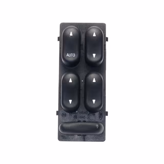 B2498442 IndustrialSupplies.com  Produits d'entretien et de personnalisation de véhicules