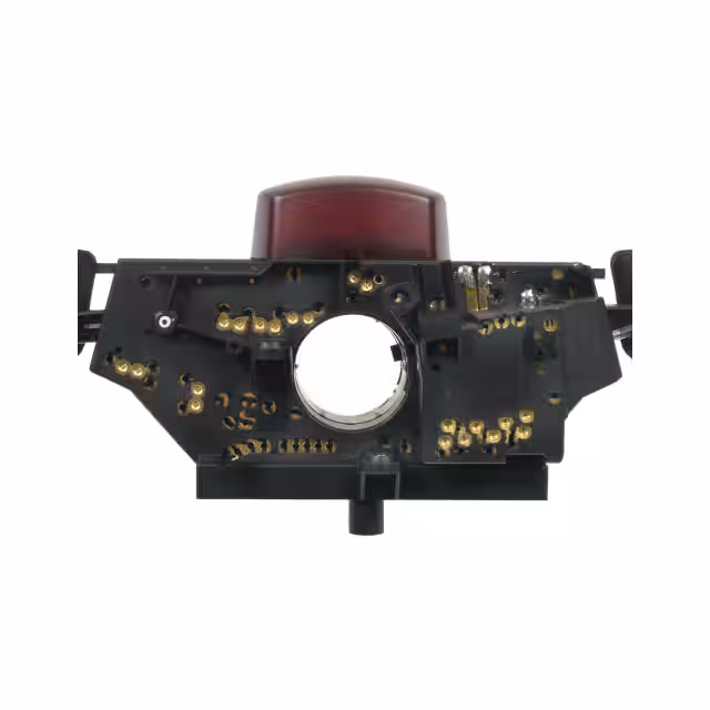 B2498481 IndustrialSupplies.com  Productos de mantenimiento y personalización de vehículos