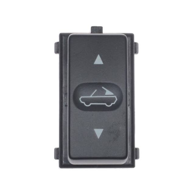 DS-3040 STANDARD IGNITION  Vehicle Maintenance and Customization Products