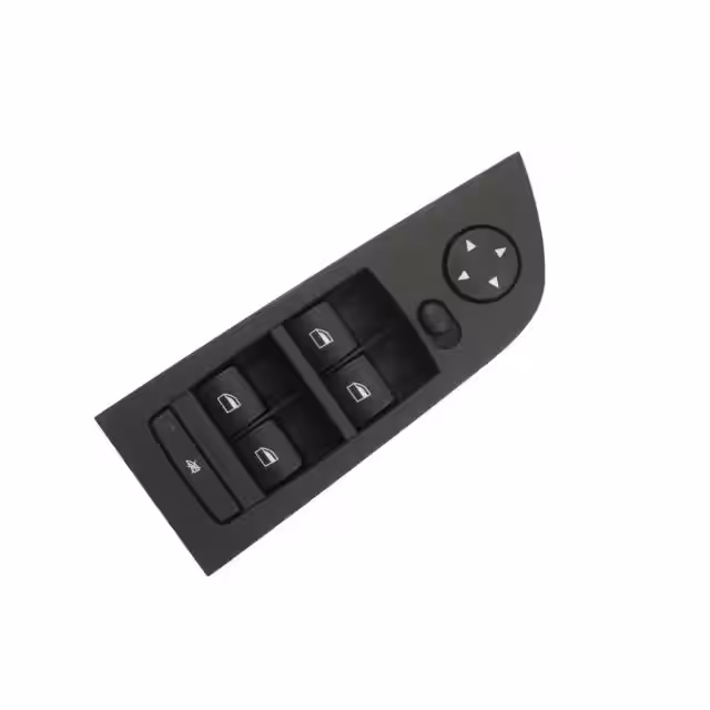 B2498497 Intermotor  Prodotti per la manutenzione e la personalizzazione dei veicoli