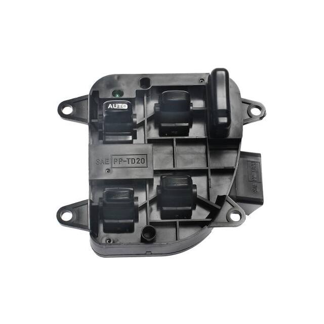 B2498547 Intermotor  Produits d'entretien et de personnalisation de véhicules