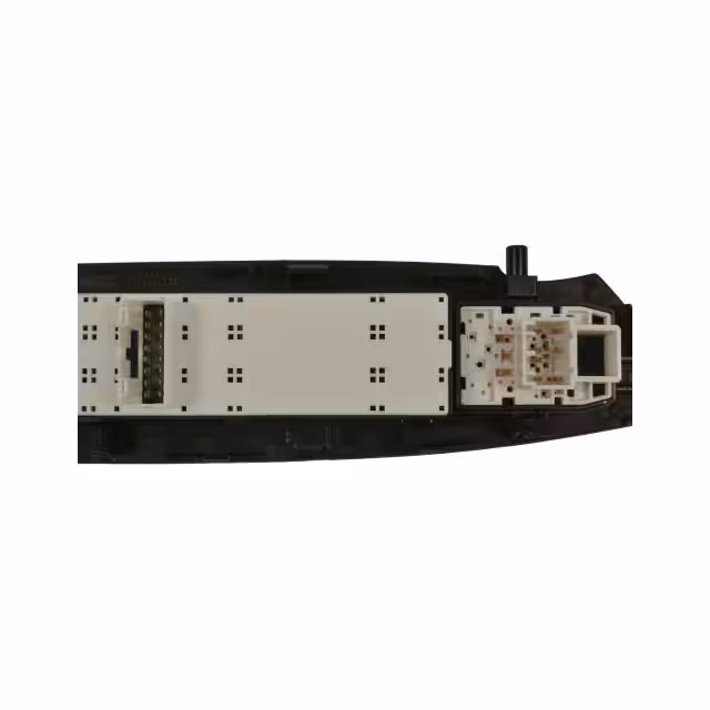 B2498561 Intermotor  Produits d'entretien et de personnalisation de véhicules