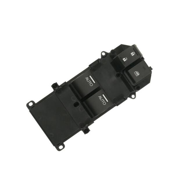 B2498588 Intermotor  Productos de mantenimiento y personalización de vehículos