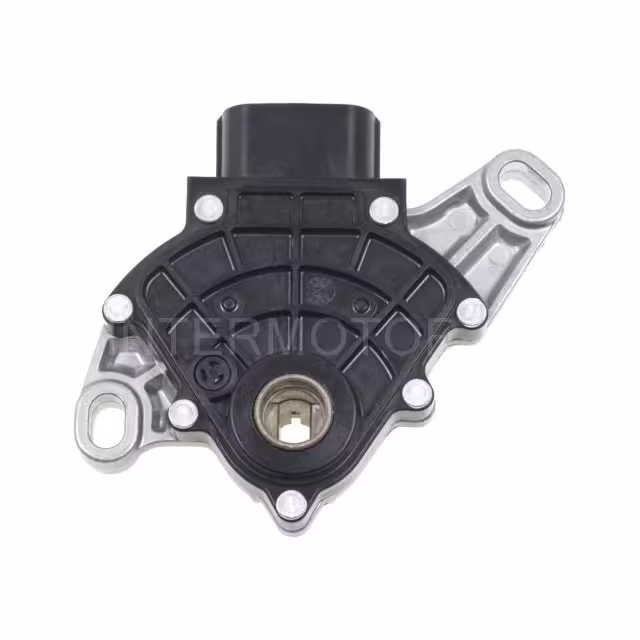 B2498612 Intermotor  Produits d'entretien et de personnalisation de véhicules