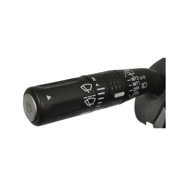 B2498685 IndustrialSupplies.com  Produkte zur Fahrzeugwartung und -anpassung