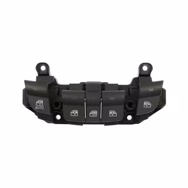 B2498711 IndustrialSupplies.com  Productos de mantenimiento y personalización de vehículos