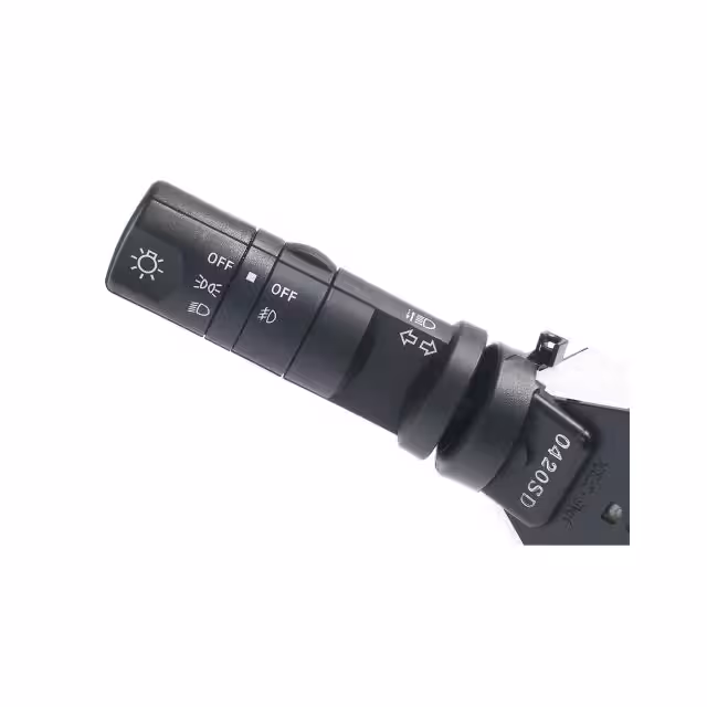 B2498751 Intermotor  Produits d'entretien et de personnalisation de véhicules